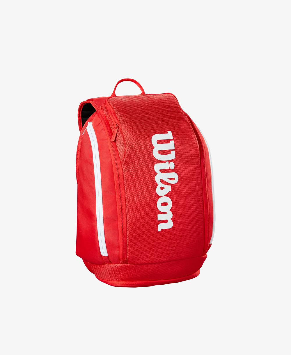 Wilson Super Tour 2025 Backpack