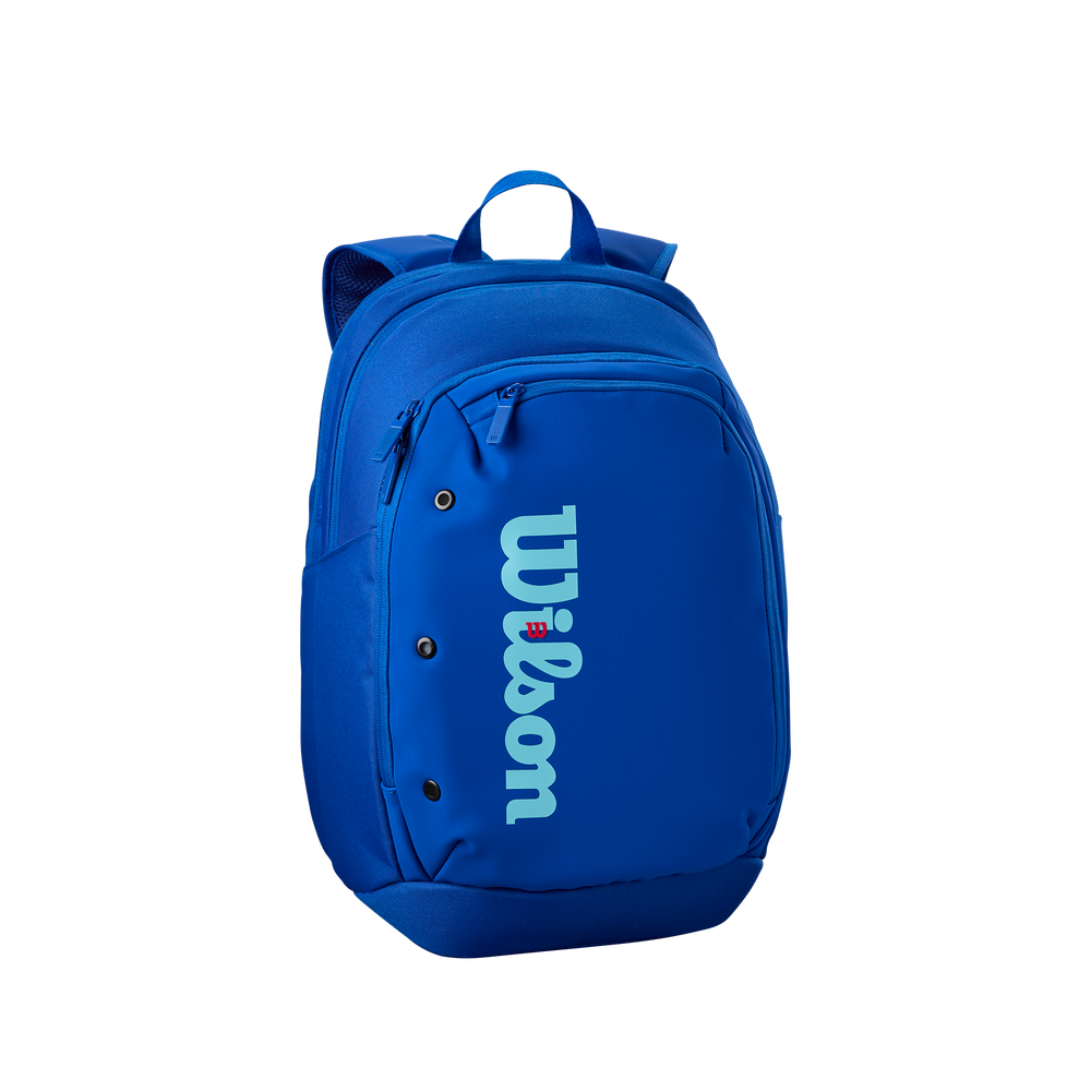 Wilson Ultra V5 Super Tour Backpack