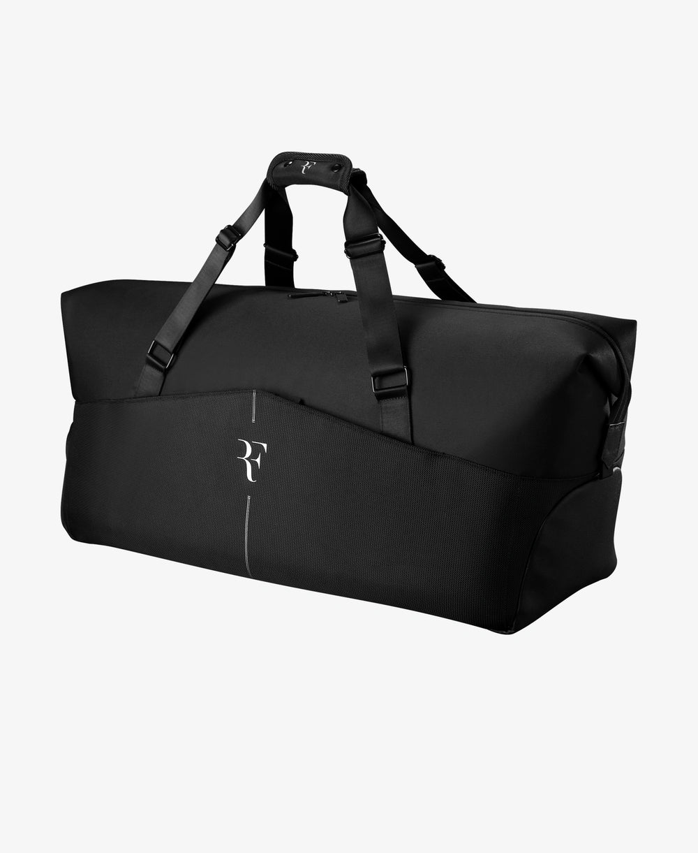Wilson RF Practice Racket Bag 6pk