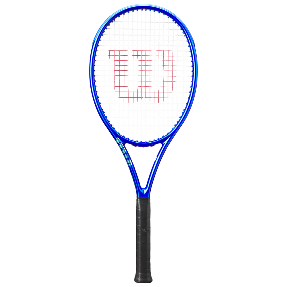Wilson Ultra 98 Tour V5 - (Frame Only)