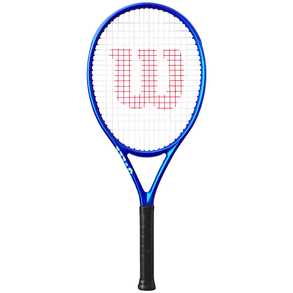 Wilson Ultra V5 26"