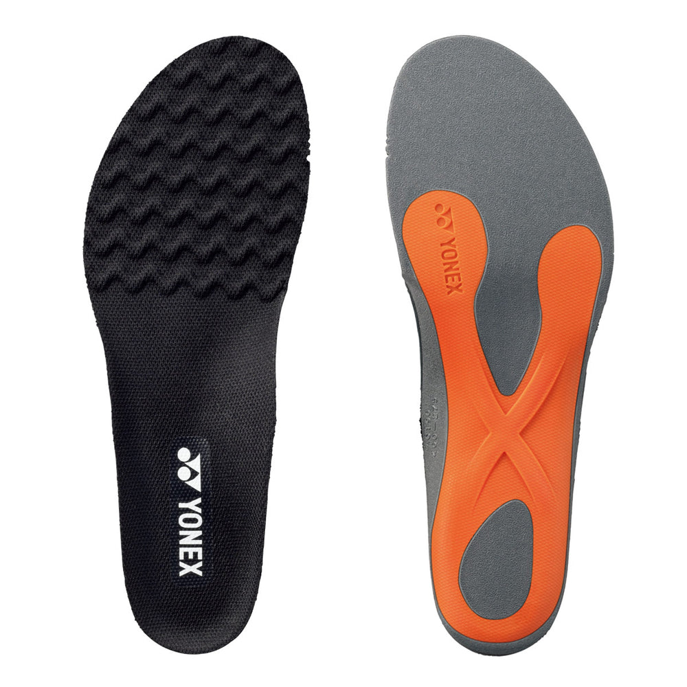 Yonex Power Cushion Agility Insole