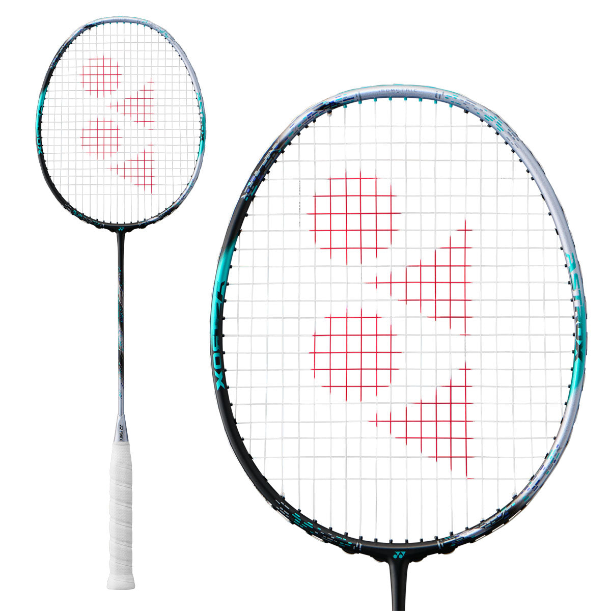 Yonex Astrox 88D Pro (4U) – PH Tennis
