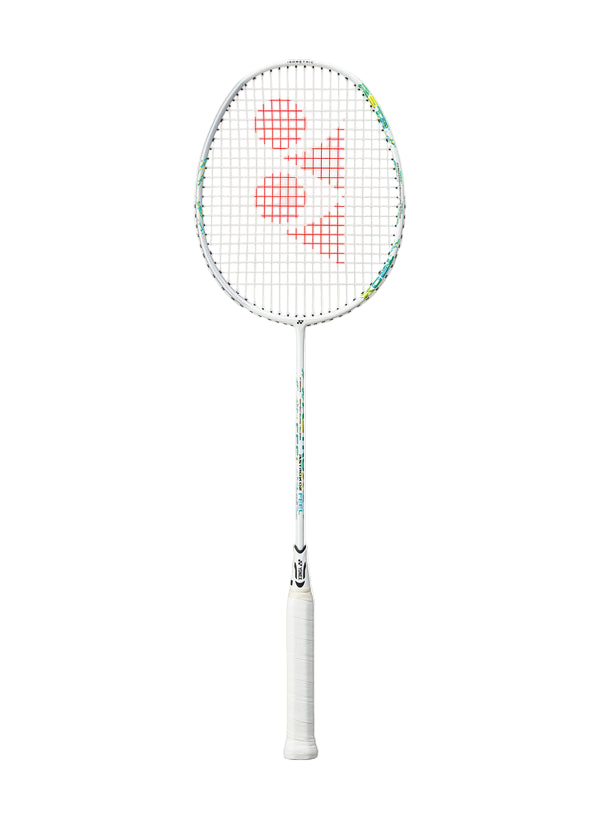 Yonex Astrox 02 Feel