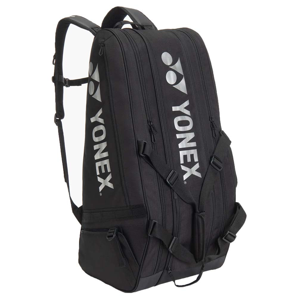 Yonex Gearlogic Racket Bag 6pck