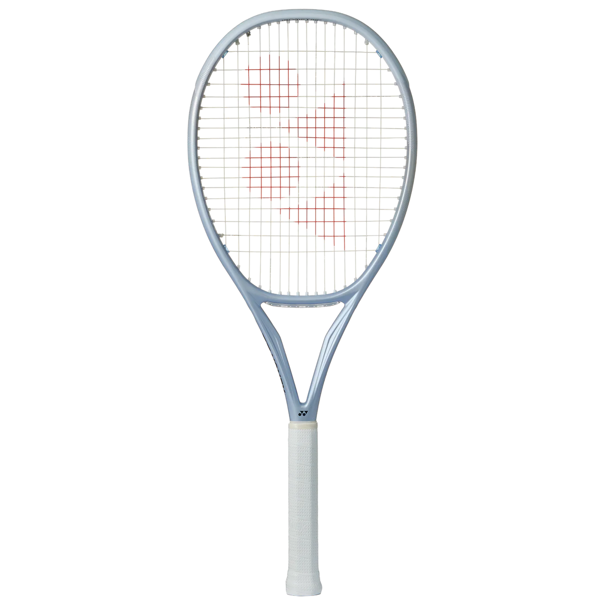 Yonex Muse 100 2026 - (Frame Only) – PH Tennis