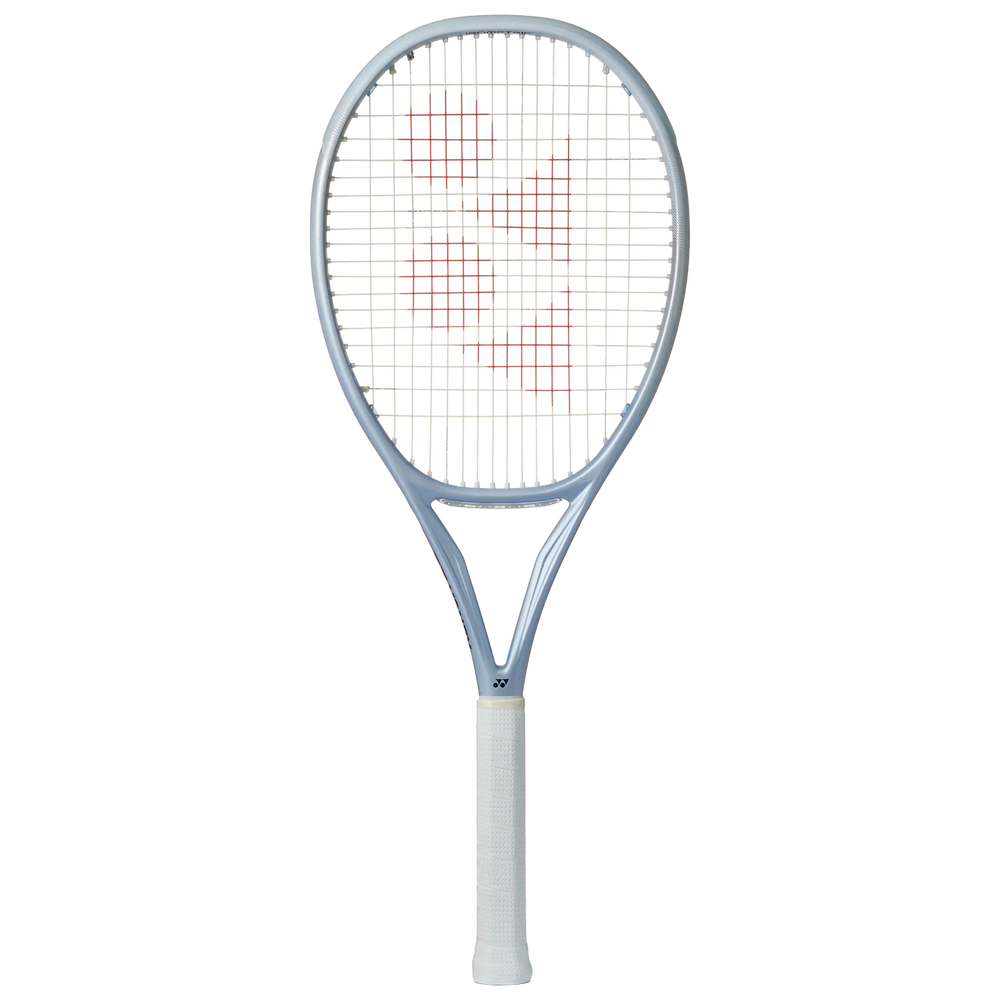 Yonex Muse 100l 2026 - (Frame Only)