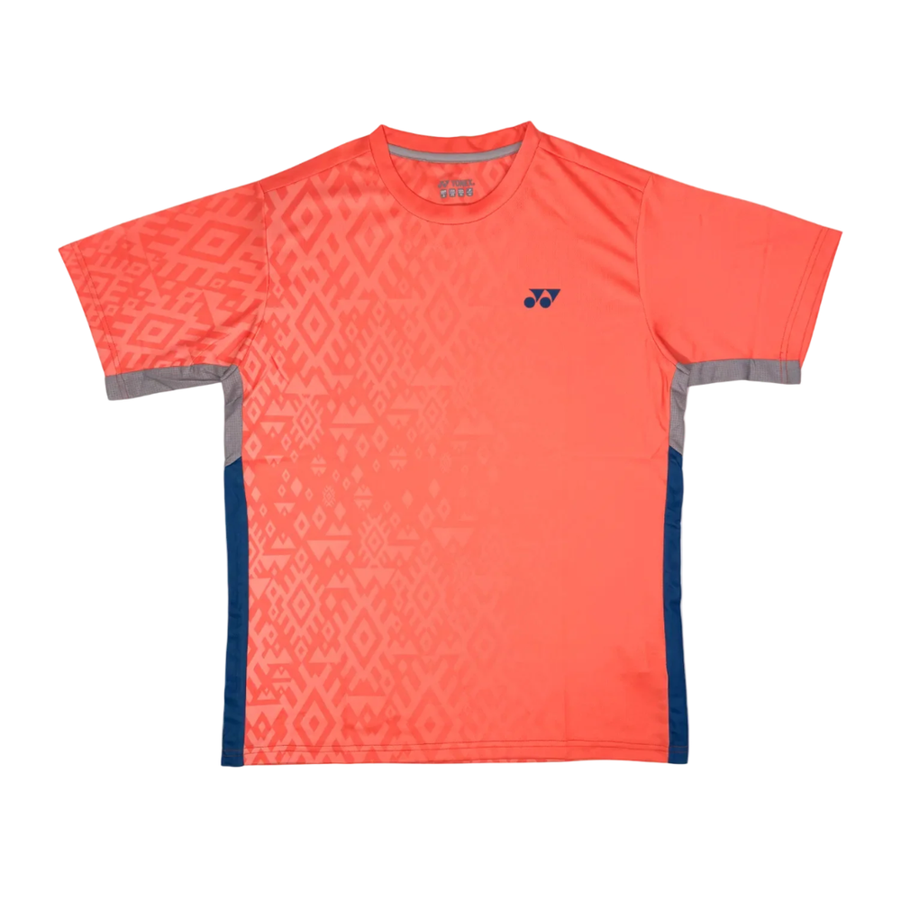 Yonex YTM 11 Tee