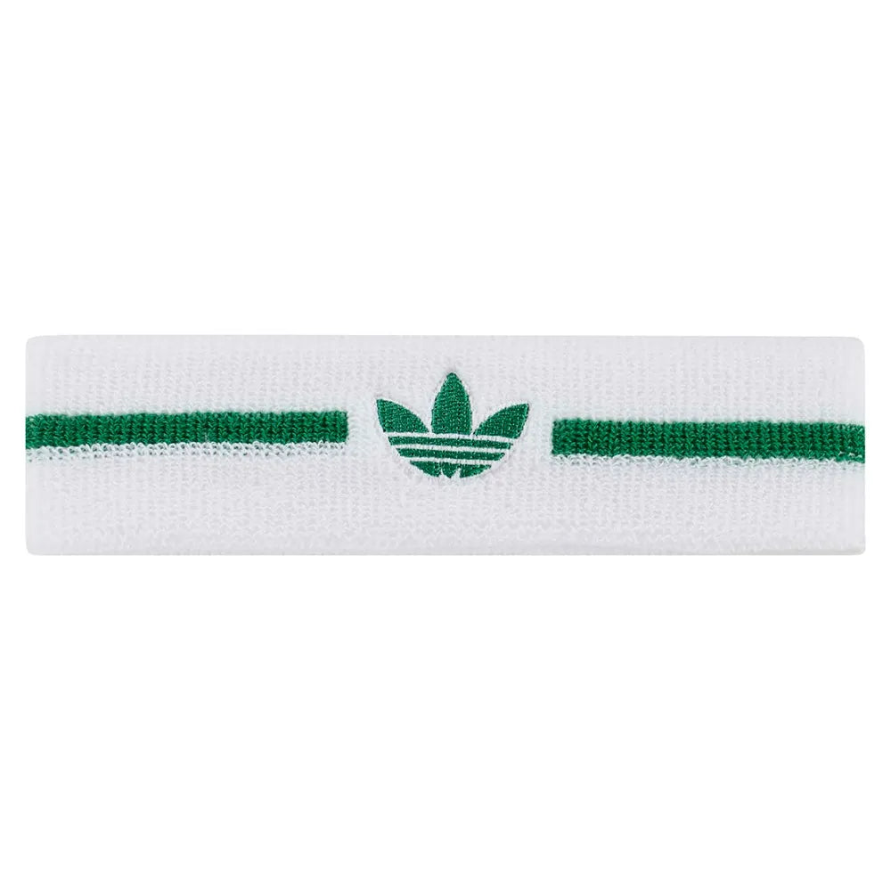 Tennis Adidas Headband Originals