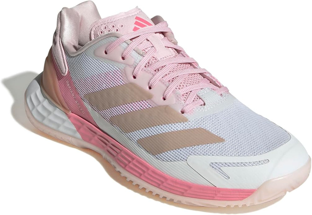 Adidas Defiant Speed 2 W