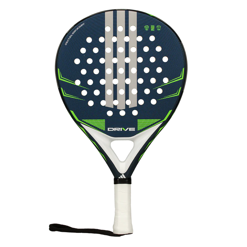 Adidas Drive Blue 26