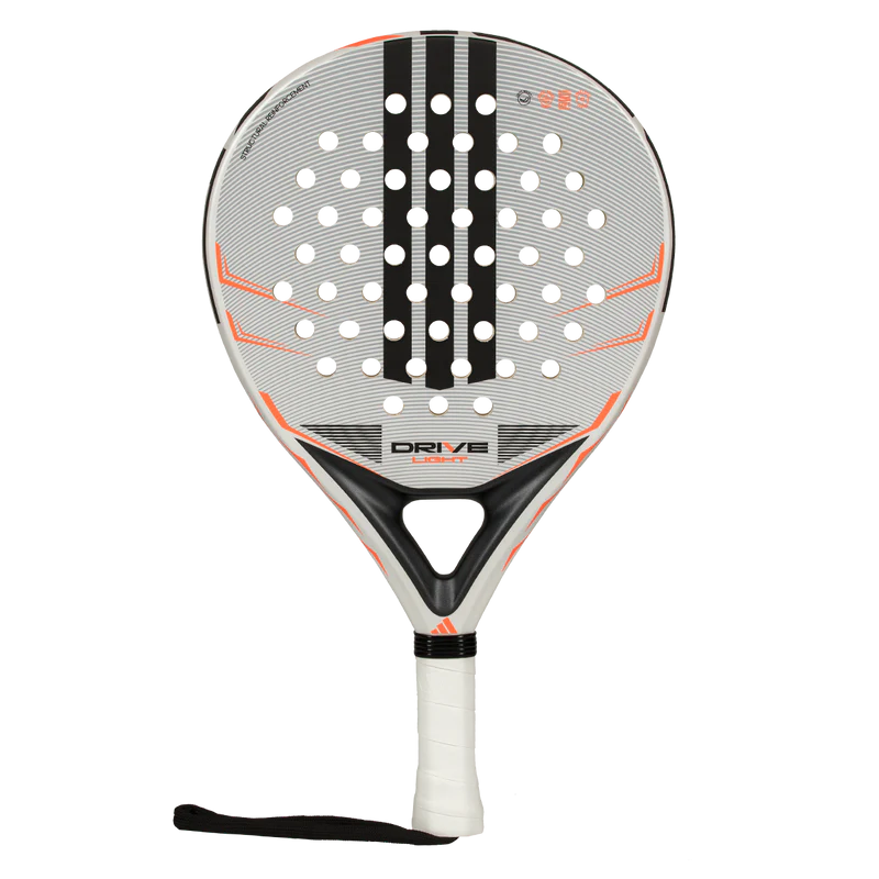 Adidas Drive Light 26