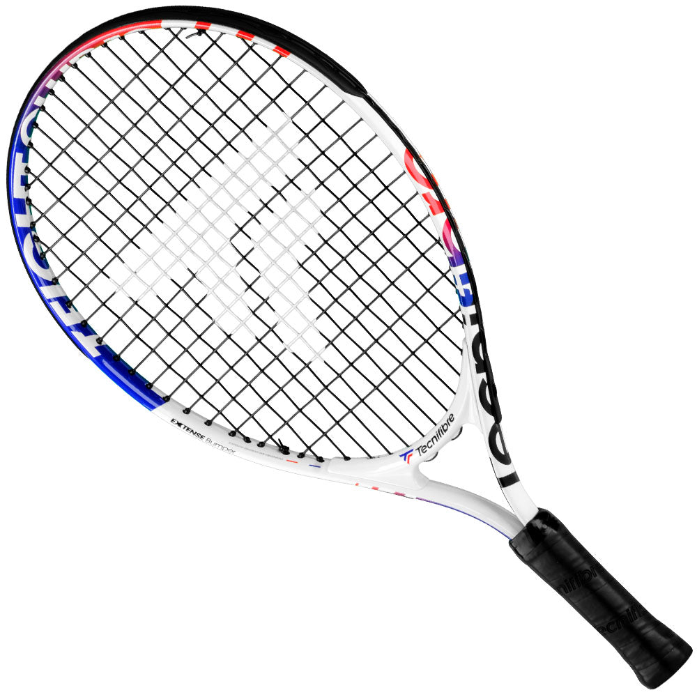 Tecnifibre TFight Club 19"