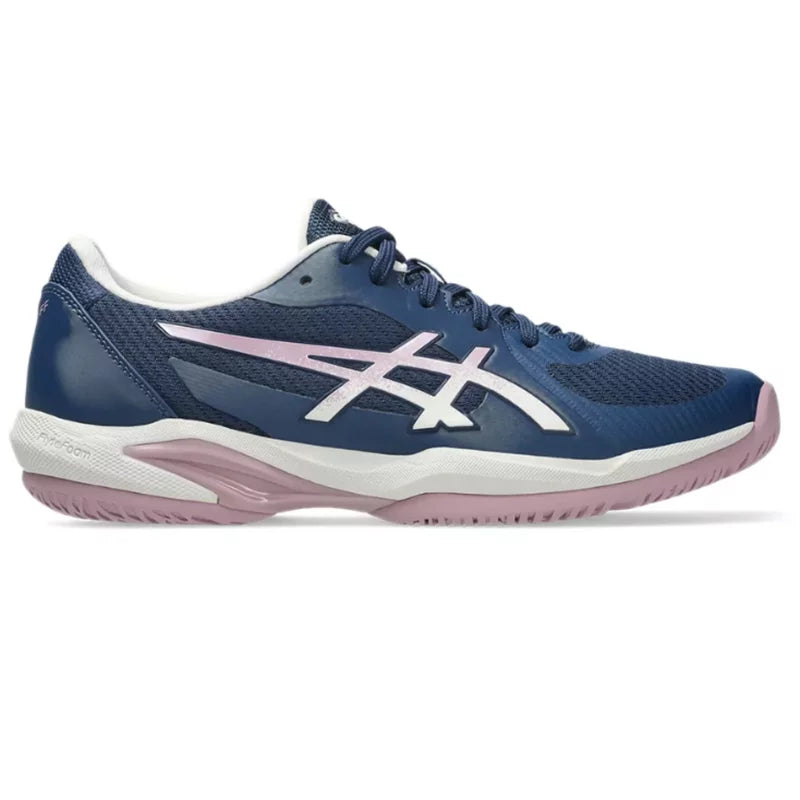 Asics Solution Swift FF 2