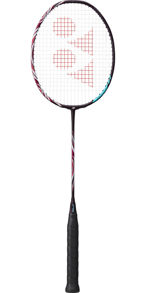 ラケット YONEX ASTROX 100 ZZ 3U4 Yonex Astrox 100 ZZ – PH Tennis