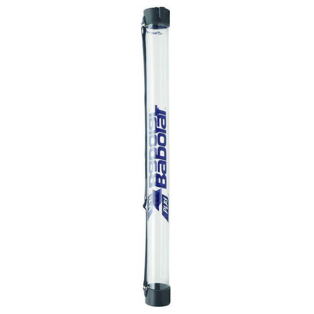 Babolat Ball Tube