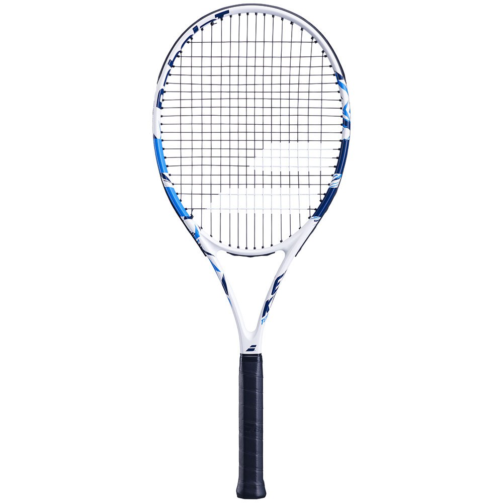 Babolat Evoke Team