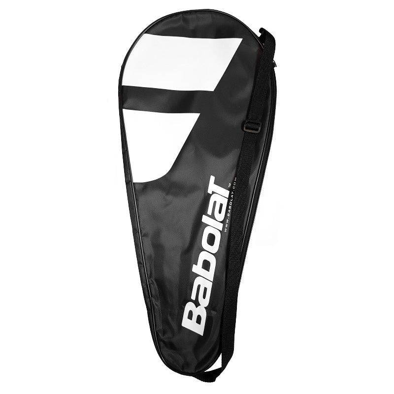 Babolat Racket Cover