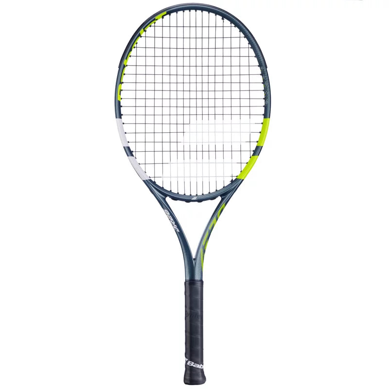 Babolat Aero 25" Junior