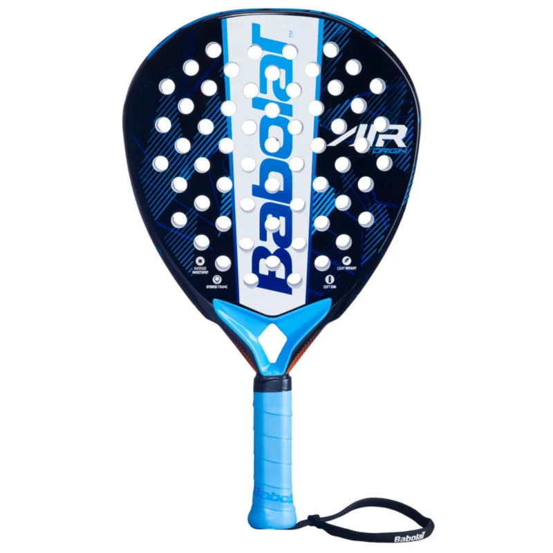 Babolat Air Origin 2025
