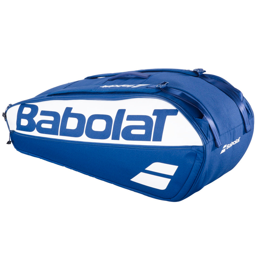 Babolat Court L 2nd Gen Racket Bag