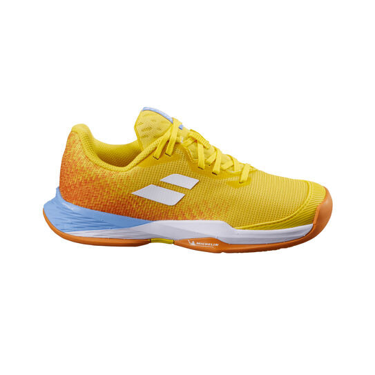 Babolat Jet Mach 3 Junior