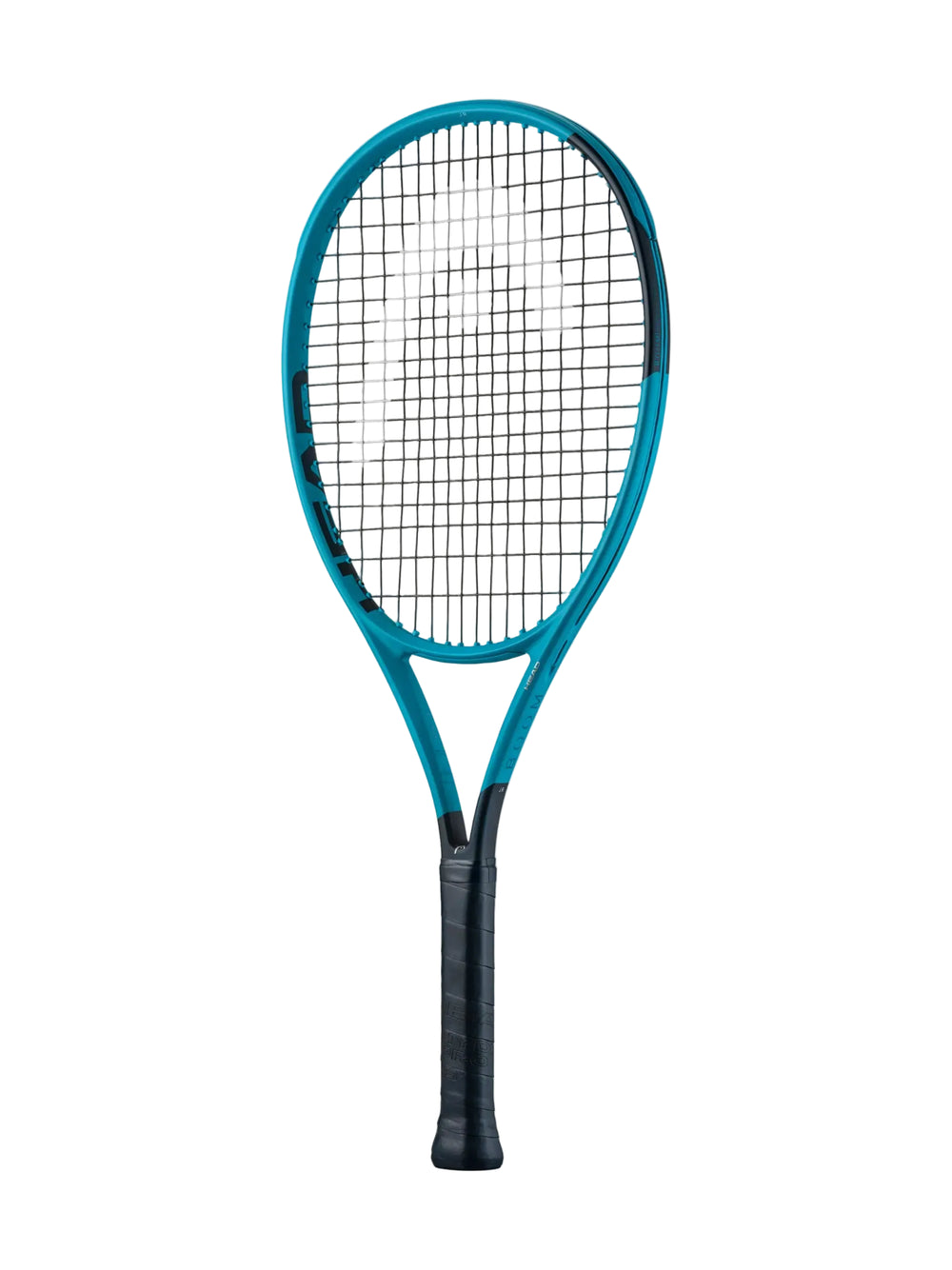 Head Boom Jr 2026 - Blue