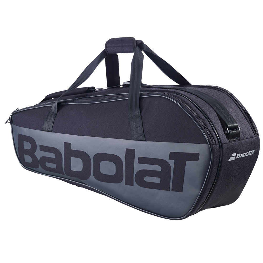 Babolat Court M 2nd Gen Racket Bag