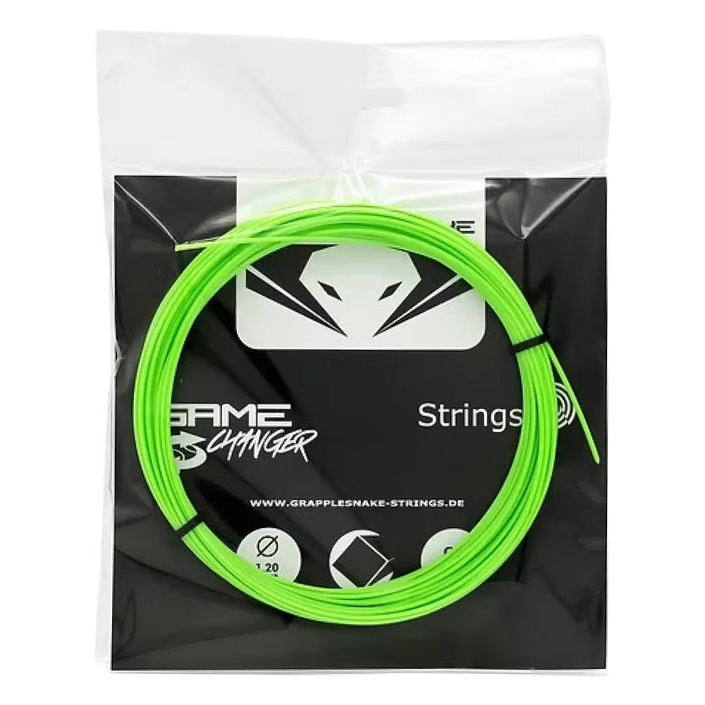 Grapplesnake Game Changer 1.20mm