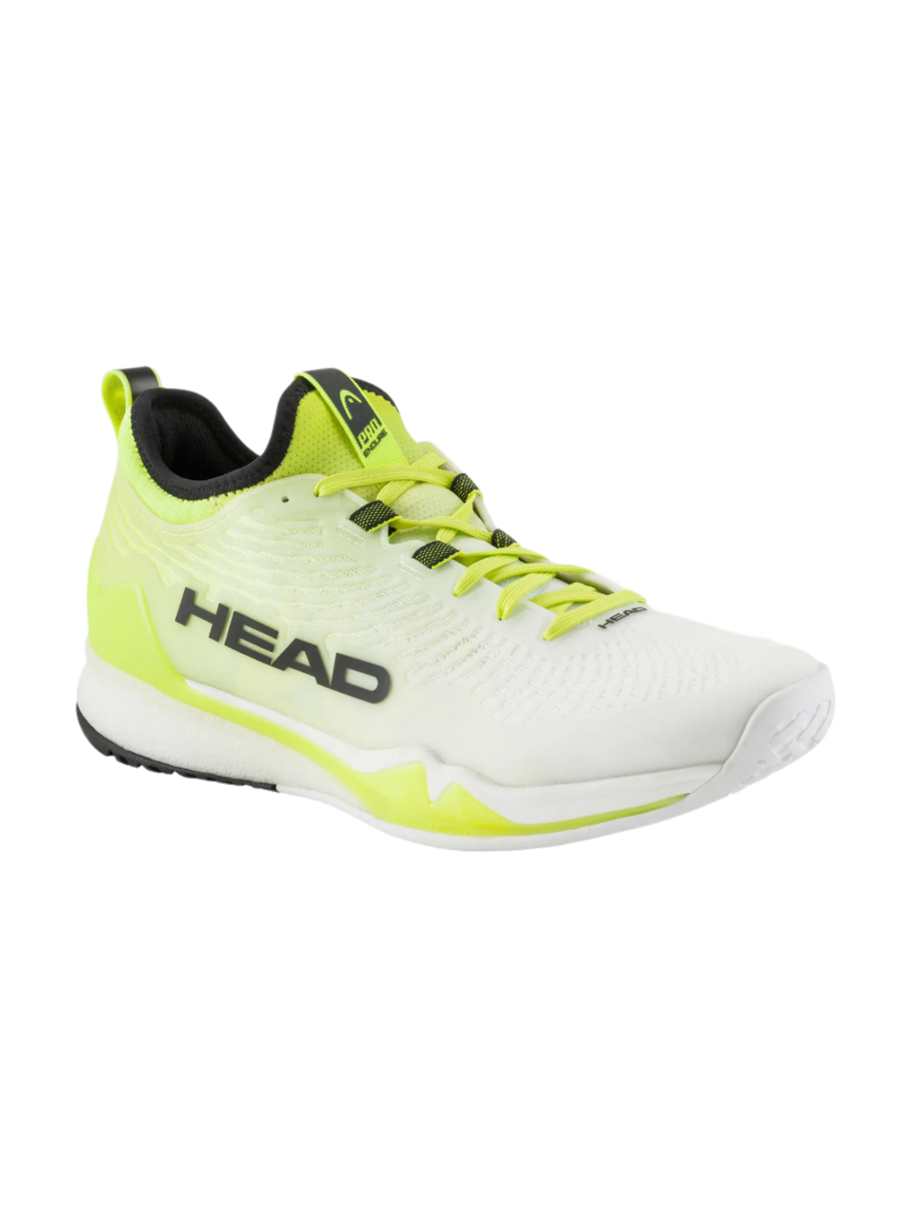 Head Endure Pro