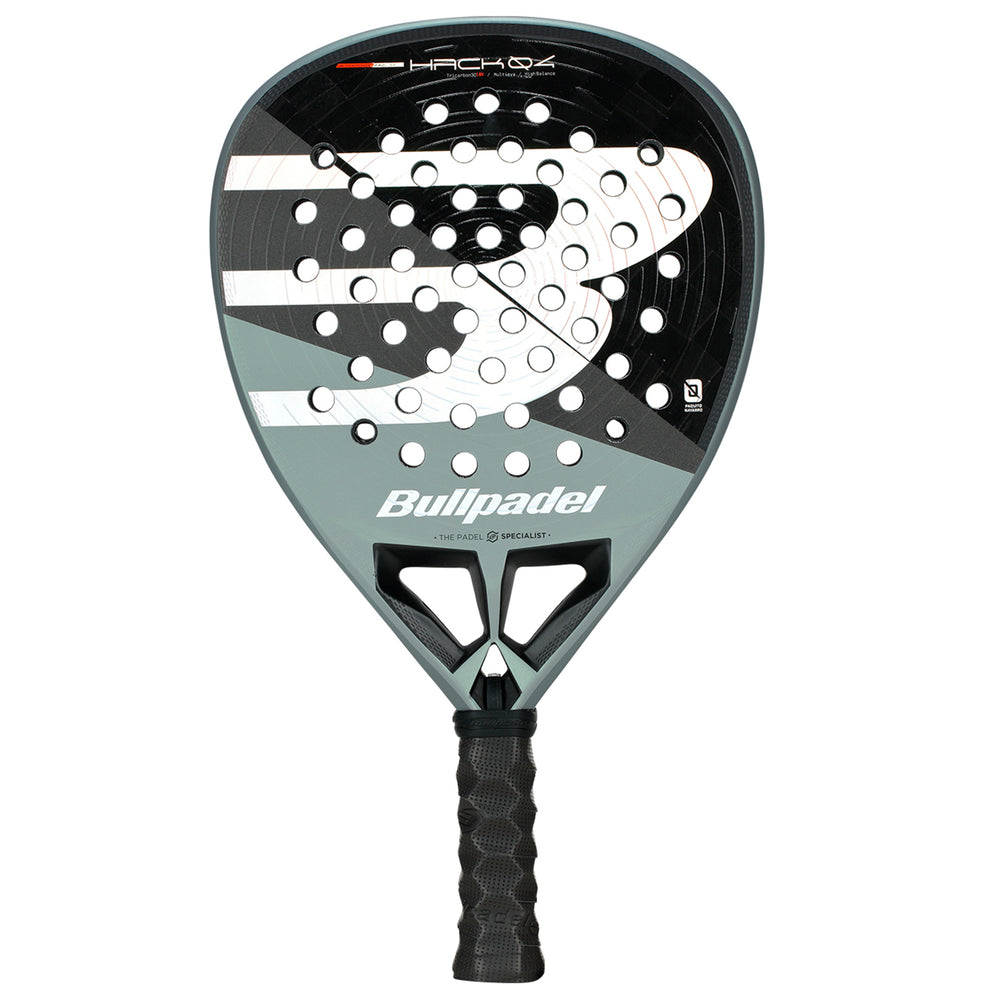 Bullpadel Hack 04 26