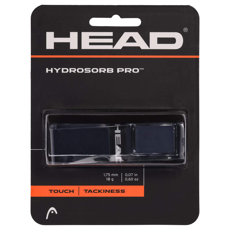 Head Hydrosorb Pro - Navy