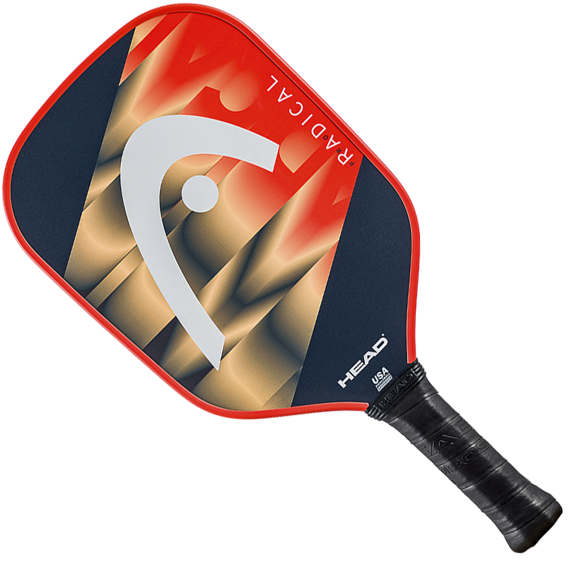 Head Radical Pro Pickleball Paddle
