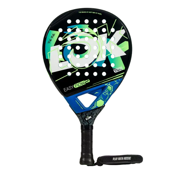 LÕK Easy Flow Gen 2