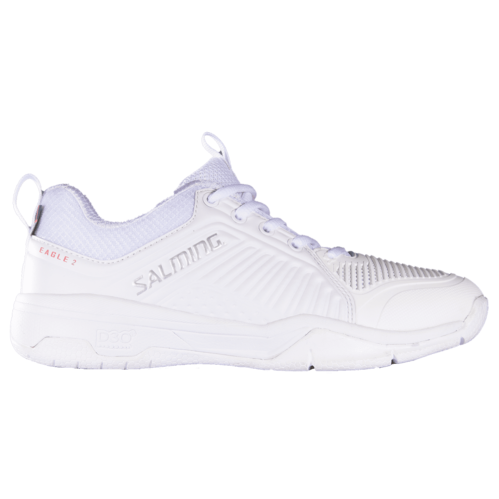 Salming Eagle 2 Women Court Shoe