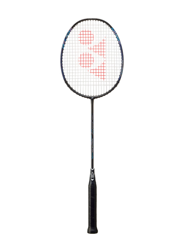 Yonex Nanoflare 002 Clear