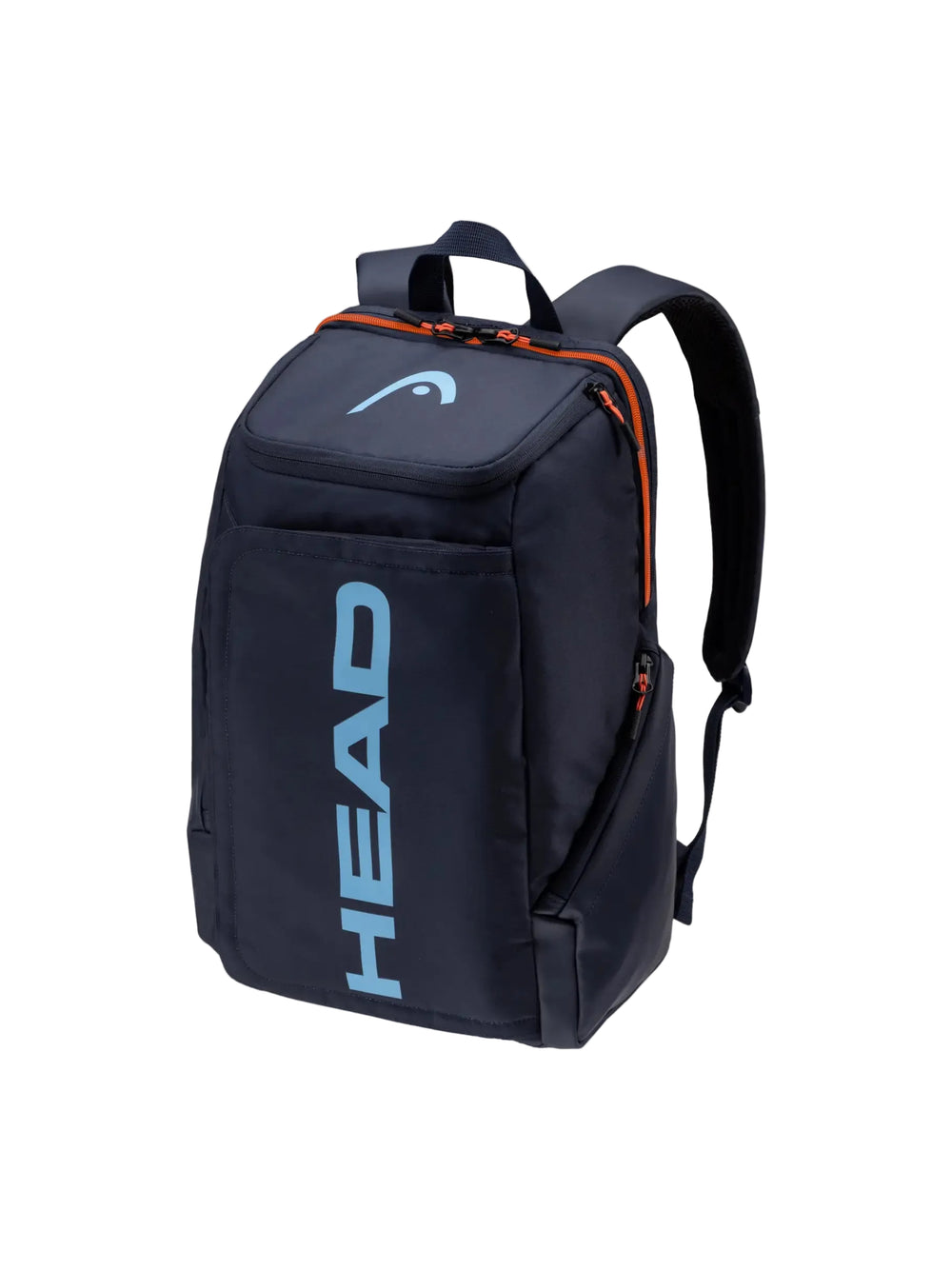Head Pro Backpack 28l NV