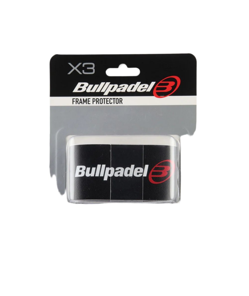 Bullpadel Frame Protector