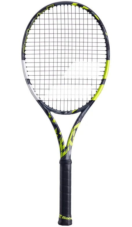 Babolat Pure Aero 98 2023 (In-Store Only)