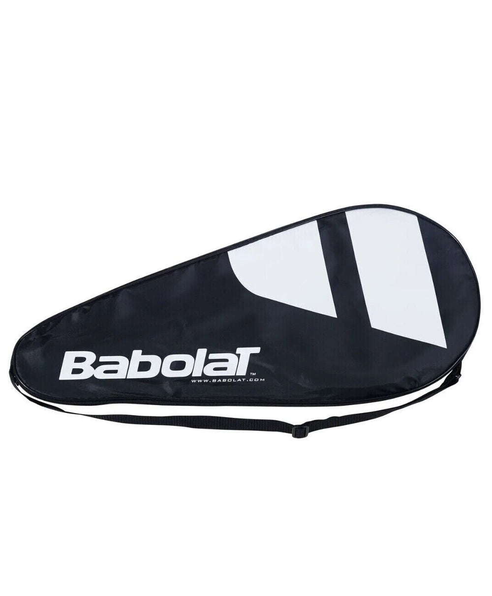 Babolat Junior Racket Cover