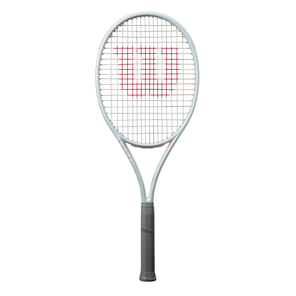 WILSON SHIFT99 V1 G2 新品並 Wilson Shift 99 Pro v1 (Frame Only) – PH Tennis