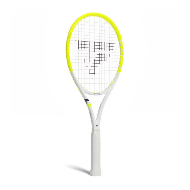 Tecnifibre Fire 300 - (Frame Only)