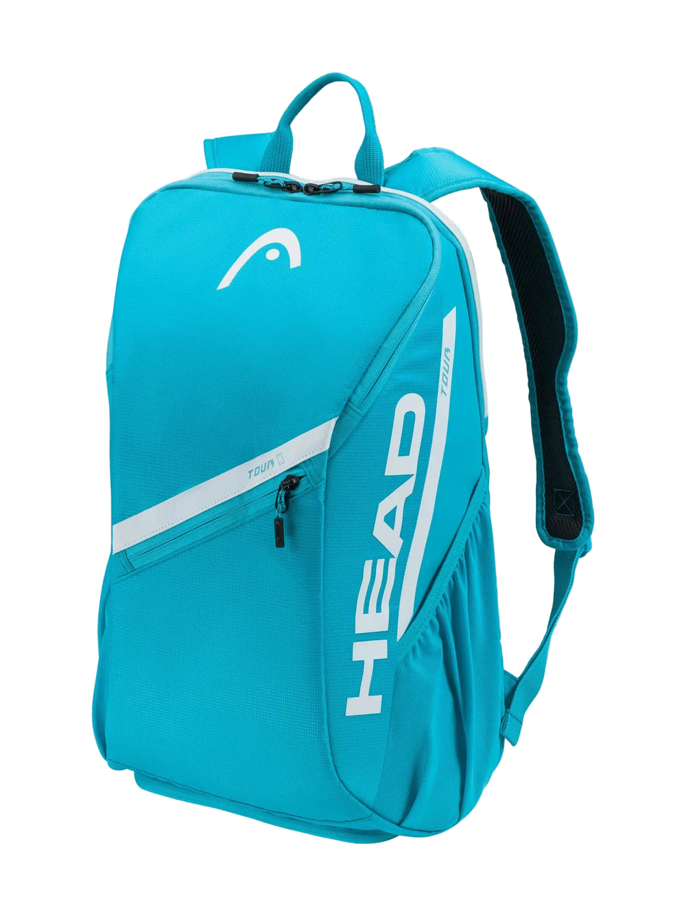 Head Tour Backpack 25L Blue