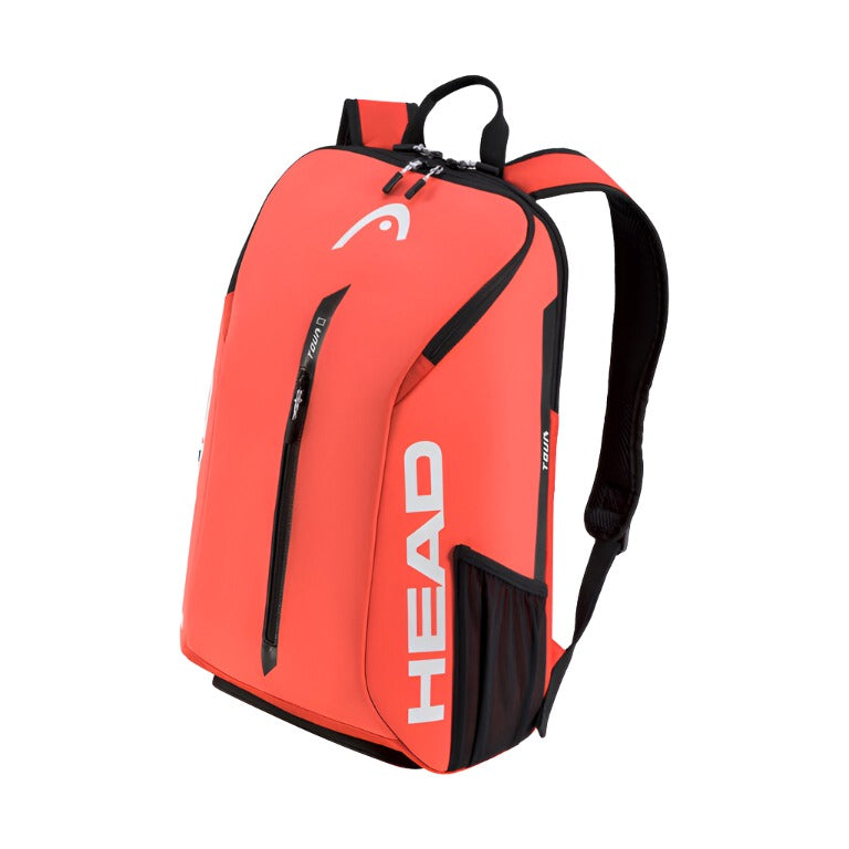 Head Tour Backpack