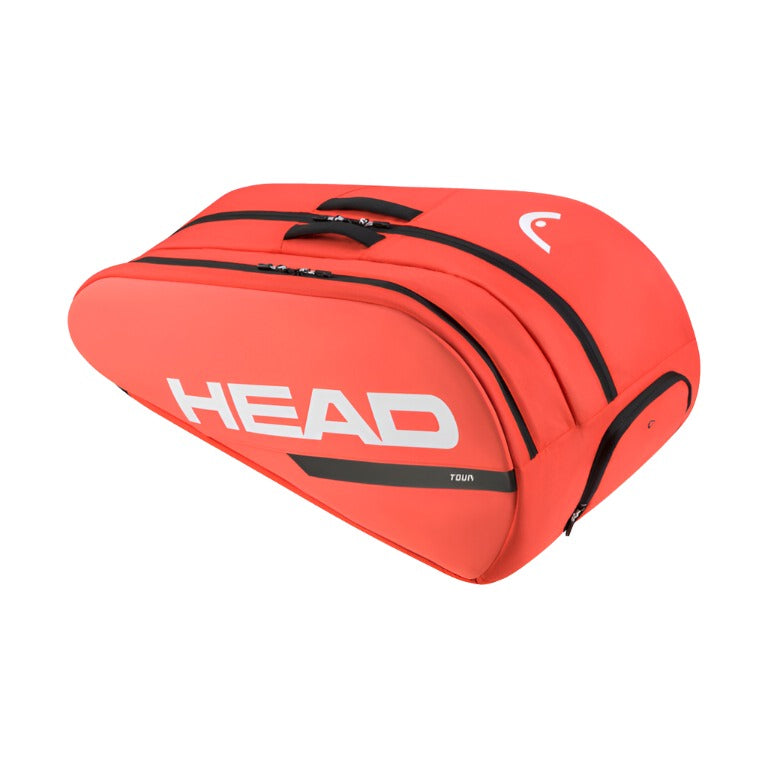 Head Tour L Racket Bag