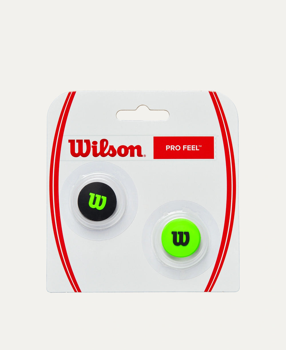 Wilson Blade Dampener