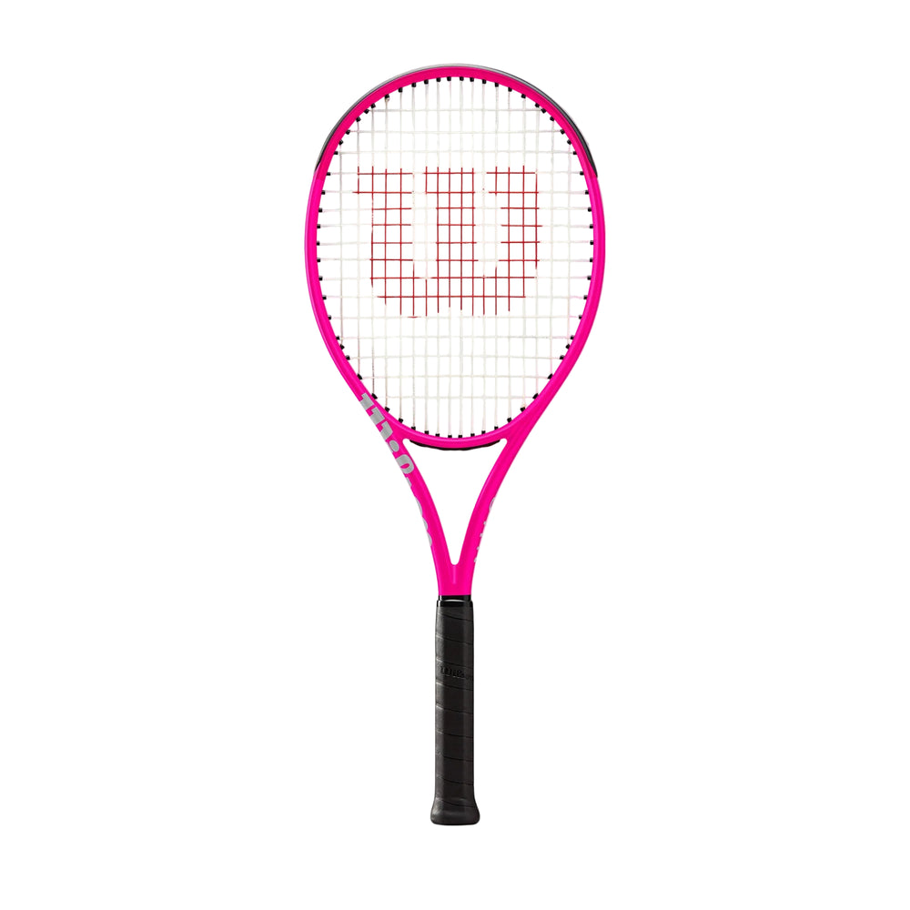 Wilson Burn 105 S V6