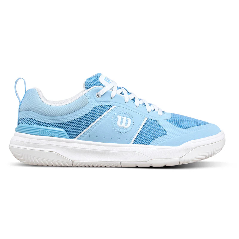 Wilson Pickle Pro W - Airy Blue/White