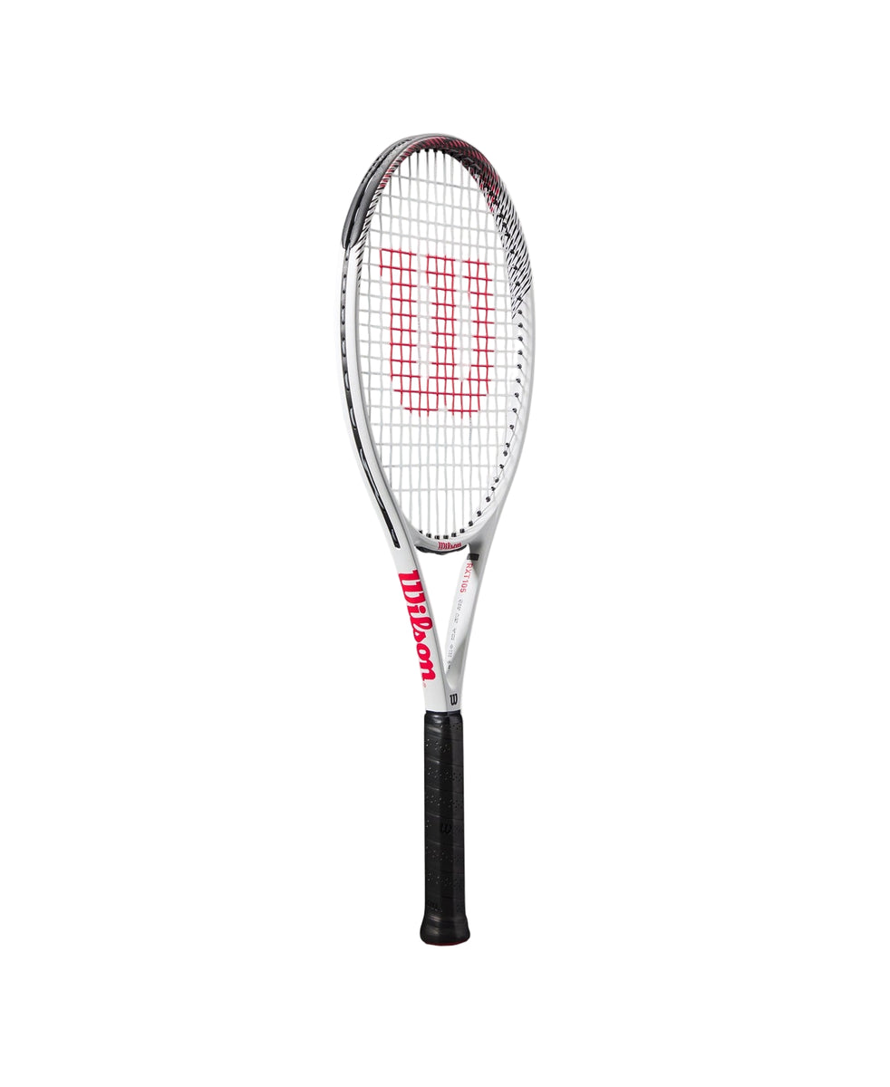 Wilson Pro Staff Precision RXT 105 – PH Tennis