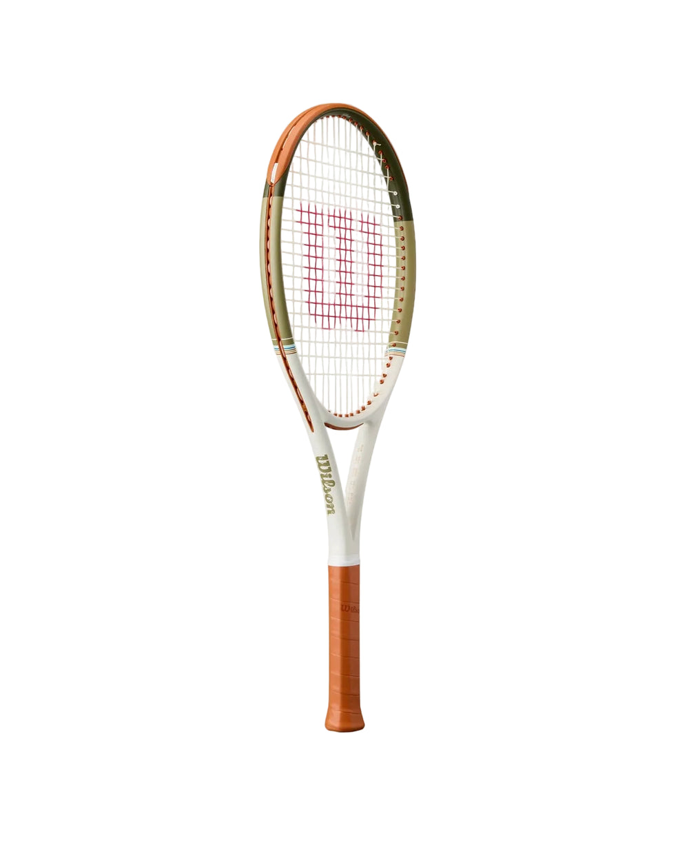 Wilson Ultra 100l v5 Desert - (Frame Only)
